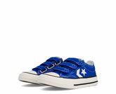 Converse Star Player 76 Easy-On OX AZ/BR - A10388C-38